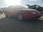 Lot #3301631638 2001 SATURN SC1