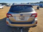 Lot #3303869756 2017 SUBARU OUTBACK 3.