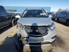 Lot #3296258470 2018 BUICK ENCORE PRE