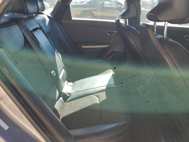 2025 KIA K4 GT LINE #3305294328