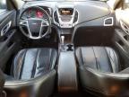 Lot #3304671925 2013 GMC TERRAIN SL