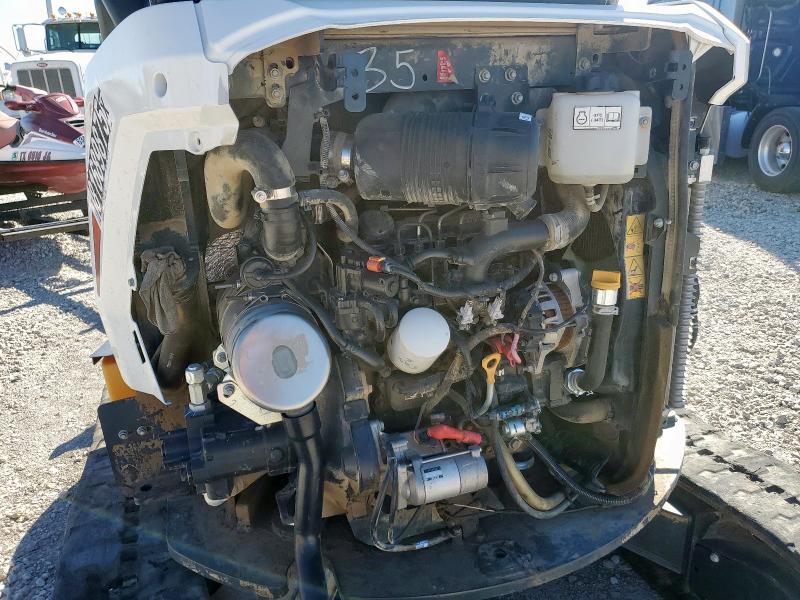 2020 BOBCAT UNKNOWN #3303629950