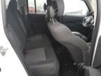 Lot #3293454439 2013 JEEP PATRIOT SP