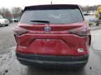 Lot #3294495534 2025 TOYOTA SIENNA XLE