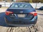 Lot #3296326450 2017 TOYOTA COROLLA L
