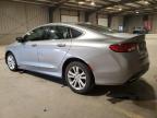 Lot #3303931710 2015 CHRYSLER 200 LIMITE