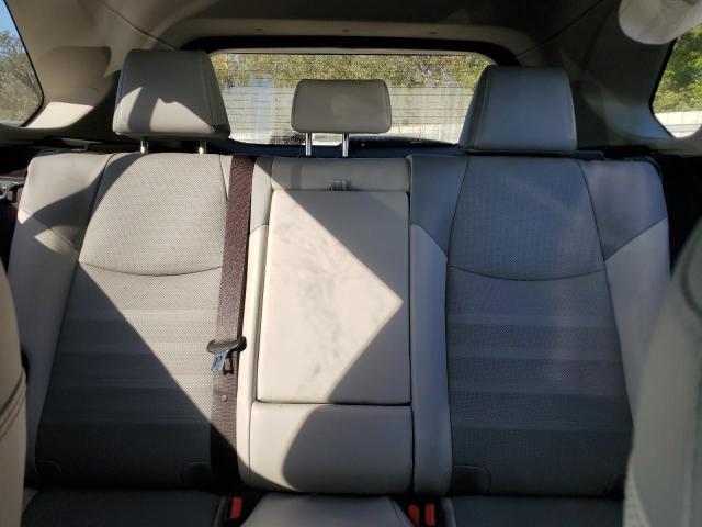 2023 TOYOTA RAV4 LIMIT #3302799919