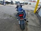 Lot #3303791457 2007 SUZUKI GSF1250 SA