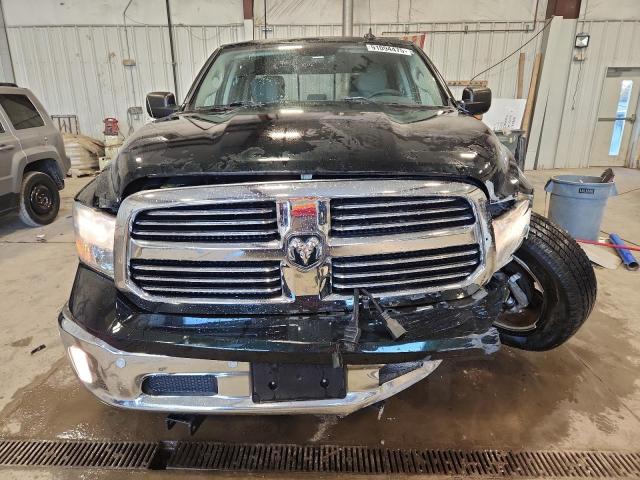 2017 RAM 1500 SLT - 3C6RR7LT3HG689235
