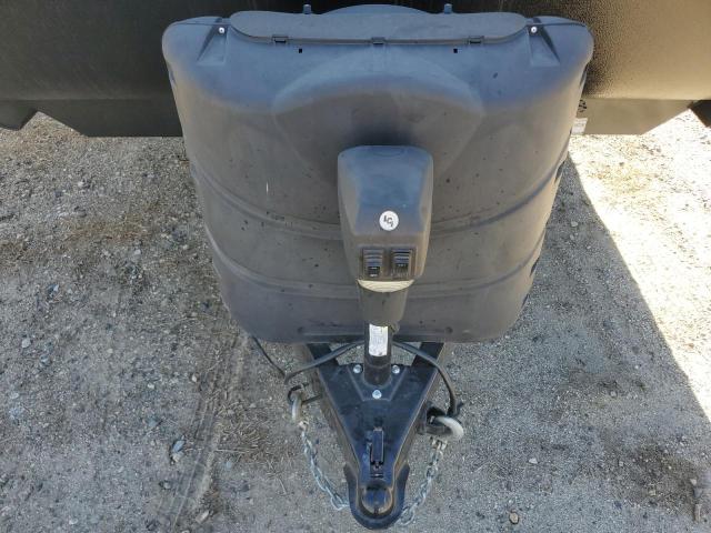 2023 WILDWOOD EVO 2700 #3283768461