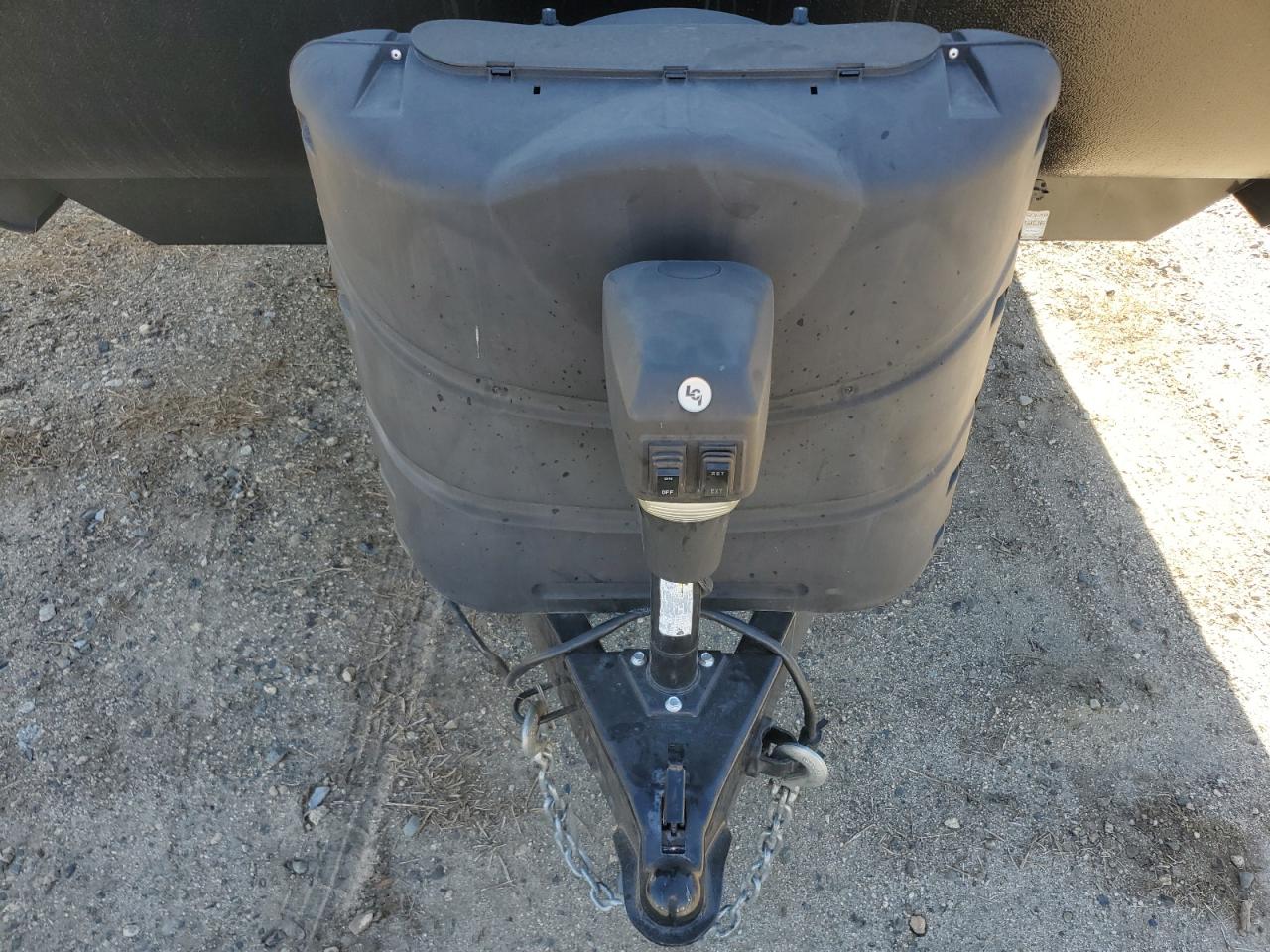 Lot #3283768461 2023 WILDWOOD EVO 2700