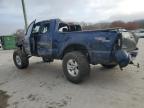 Lot #3303912774 2005 TOYOTA TACOMA PRE