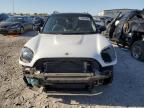 Lot #3292566688 2020 MINI COOPER COU