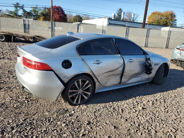 2017 JAGUAR XE R - SPO #3302886922