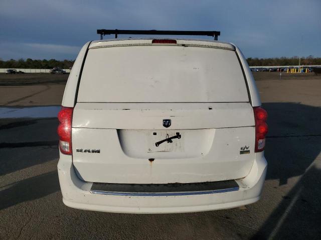 2014 RAM UNKNOWN #3296893838