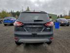 Lot #3305334325 2013 FORD ESCAPE SE