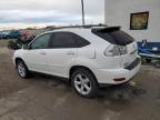 Lot #3293550406 2008 LEXUS RX 350