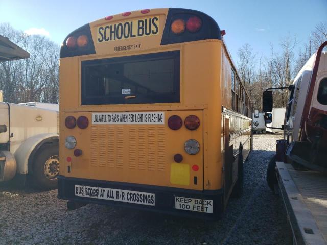 2013 IC CORPORATION RE SERIES SCHOOL #3279582331