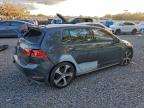 Lot #3304676940 2015 VOLKSWAGEN GTI