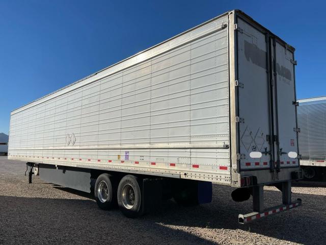 2016 HYUNDAI 53 FT #3294305882