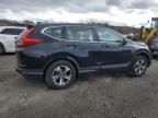 Lot #3292426589 2017 HONDA CR-V LX