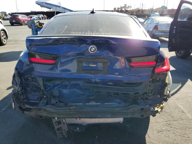 2022 BMW M340I #3309608565