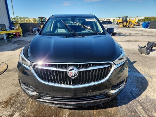 2021 BUICK ENCLAVE ES #3310342990