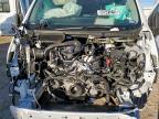 Lot #3294444499 2024 FORD TRANSIT