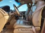 Lot #3309130154 2005 ACURA MDX TOURIN