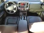 Lot #3304001654 2016 CHEVROLET COLORADO L