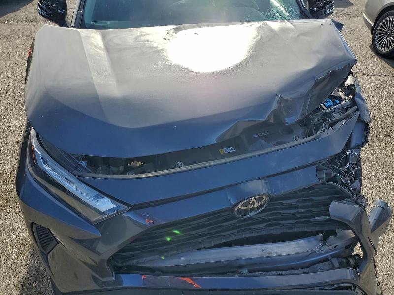 2023 TOYOTA RAV4 XLE #3298261042