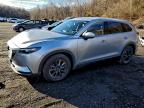 Lot #3305459064 2016 MAZDA CX-9 TOURI