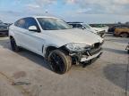 Lot #3308420307 2018 BMW X6 SDRIVE3