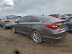 Lot #3298038131 2016 HYUNDAI SONATA SE