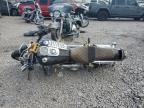 Lot #3319116261 2013 HARLEY-DAVIDSON FXDC DYNA
