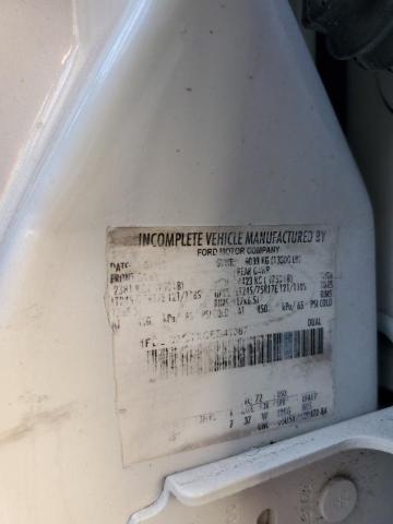 2012 FORD F350 SUPER #3291258991