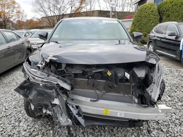 2021 TOYOTA VENZA LE #3297071494