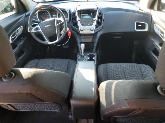 2015 CHEVROLET EQUINOX LT #3284772527