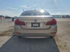 Lot #3296157837 2014 BMW 535 I