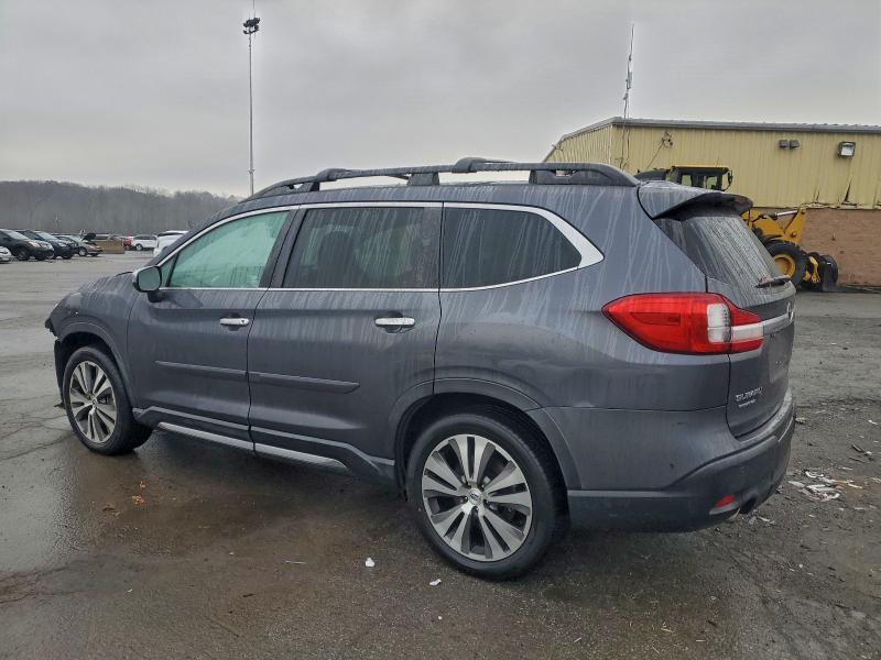 2021 SUBARU ASCENT TOU #3305301432