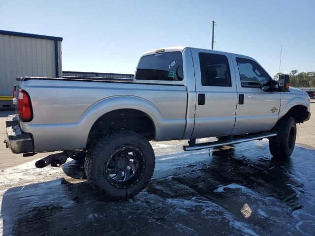 2015 FORD F250 SUPER #3310343011
