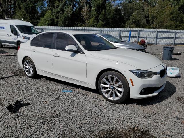 2018 BMW 320 I #3297876834