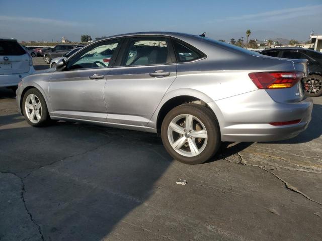 2019 VOLKSWAGEN JETTA S - 3VWC57BU5KM229536