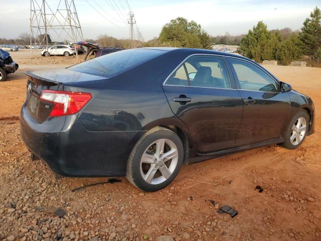 2014 TOYOTA CAMRY L #3296902855