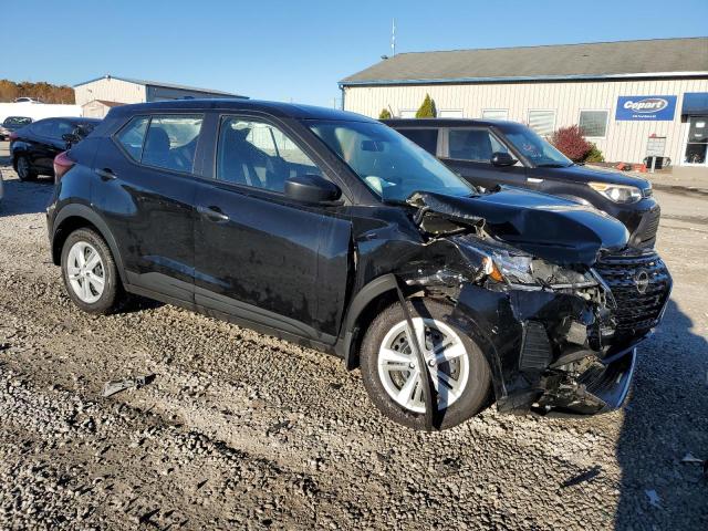 2025 NISSAN KICKS PLAY #3296972820