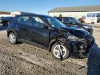 Lot #3296972820 2025 NISSAN KICKS PLAY