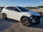 Lot #3308303215 2021 LEXUS NX 300 BAS