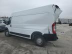 Lot #3293437449 2024 RAM PROMASTER
