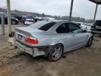 Lot #3304750919 2004 BMW 330 CI