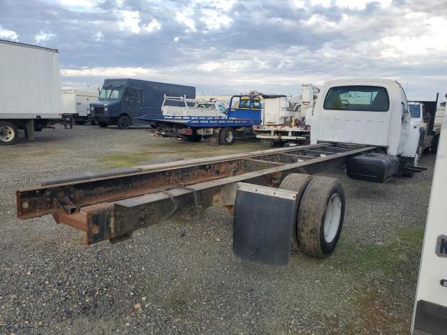 2005 GMC C5500 #3298008176